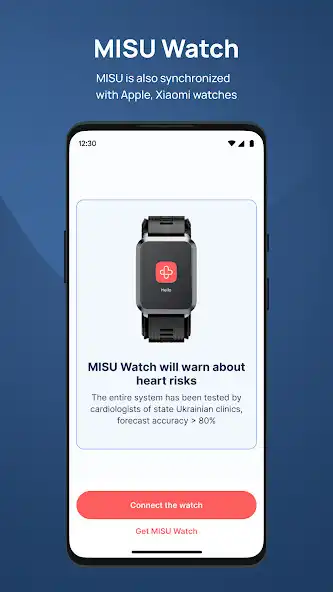 Play MISU - Medical System as an online game MISU - Medical System with UptoPlay