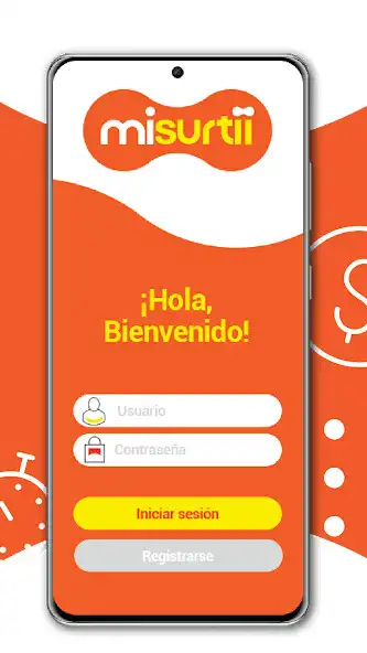 Play misurtii as an online game online misurtii with UptoPlay Play misurtii as an online game misurtii with UptoPlay