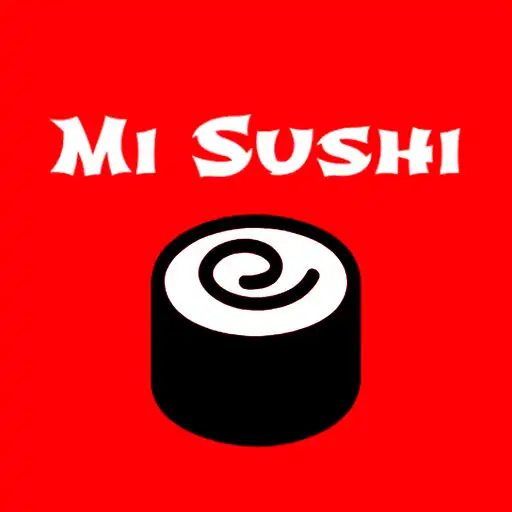 Play Mi Sushi Barcelona APK Play Mi Sushi Barcelona APK