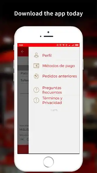Play Mi Sushi Barcelona as an online game Mi Sushi Barcelona with UptoPlay