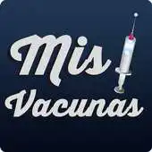 Free play online MisVacunas APK Free play online MisVacunas APK