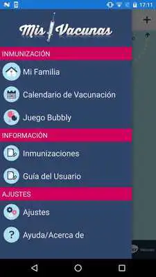 Play MisVacunas