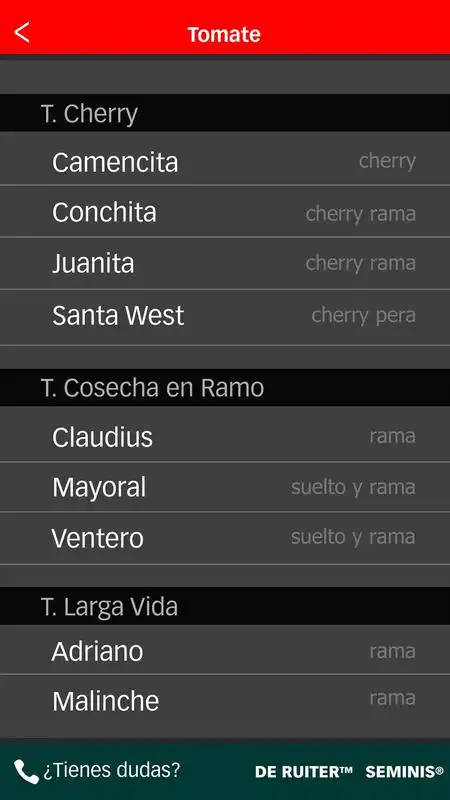 Play Mis Variedades