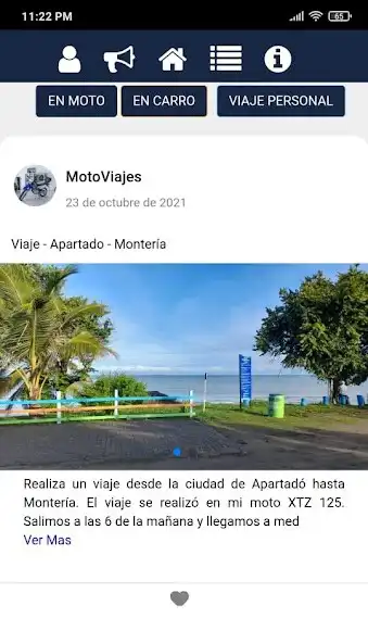 Play Mis Viajes Colombia and enjoy Mis Viajes Colombia with UptoPlay Play Mis Viajes Colombia and enjoy Mis Viajes Colombia with UptoPlay