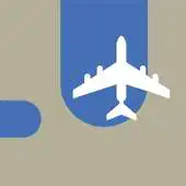 Free play online MIS VIAJES Y EXPERIENCIAS 2018 APK