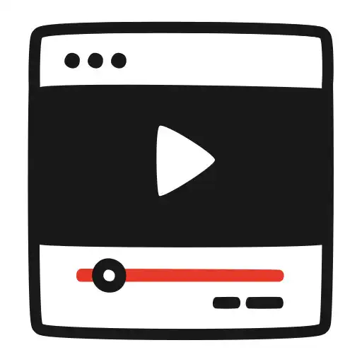 Play Mis Videos APK