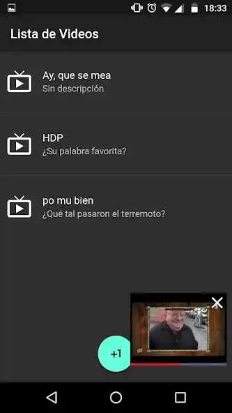 Play Mis Videos  and enjoy Mis Videos with UptoPlay