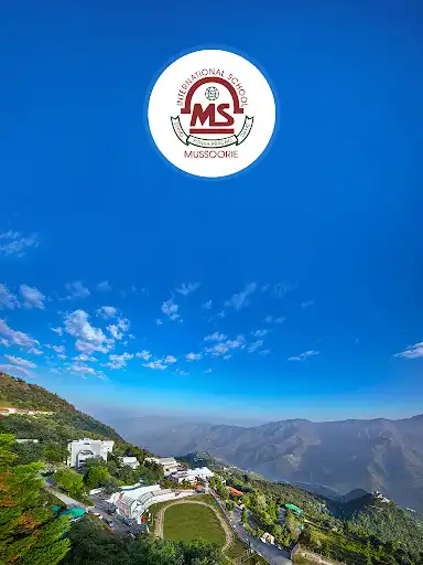 Play MIS Visitor App  and enjoy MIS Visitor App with UptoPlay
