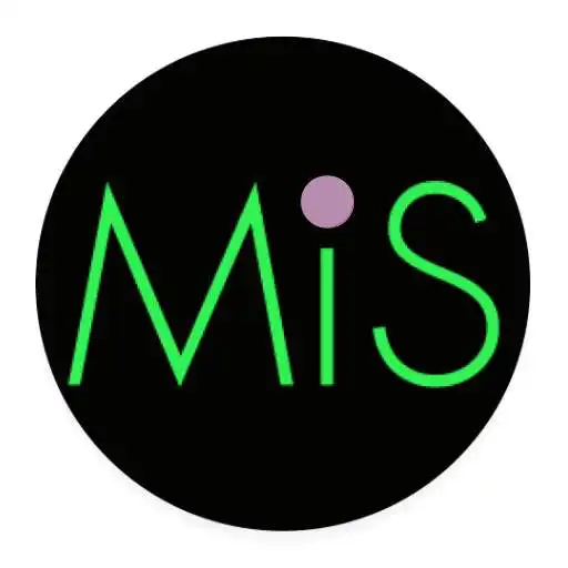 Free play online MiS -WELLFiT APK