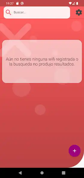 Play Mis Wifis as an online game Mis Wifis with UptoPlay