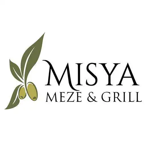 Play Misya Meze & Grill APK Play Misya Meze & Grill APK