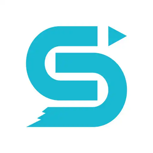 Play Misy APK Play Misy APK
