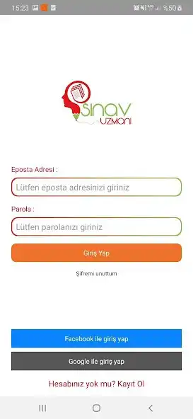Play Misyon Koruma Komiser Jandarma  and enjoy Misyon Koruma Komiser Jandarma with UptoPlay