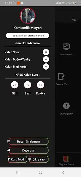 Play Misyon Koruma Komiser Jandarma as an online game Misyon Koruma Komiser Jandarma with UptoPlay