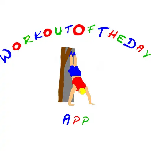 Play MiTa988 Workout LITE APK Play MiTa988 Workout LITE APK