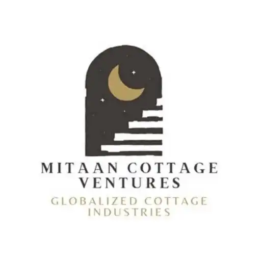 Play Mitaan Cottage Venture APK Play Mitaan Cottage Venture APK
