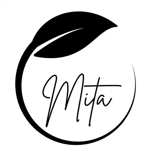 Play Mita app APK Play Mita app APK