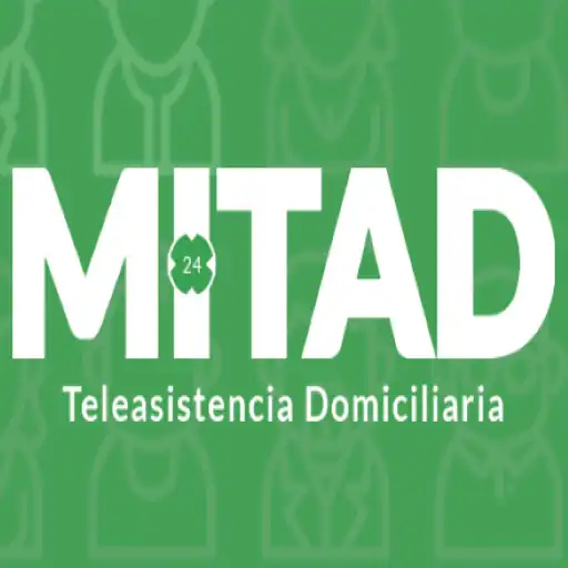 Play MiTAD APK