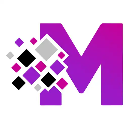 Play Mita Event Check-in Scanner APK