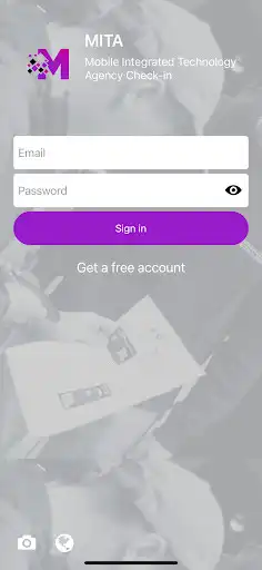 Play Mita Event Check-in Scanner as an online game online Mita Event Check-in Scanner with UptoPlay Play Mita Event Check-in Scanner as an online game Mita Event Check-in Scanner with UptoPlay