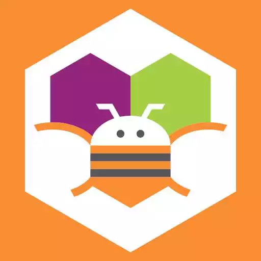 Free play online MIT AI2 Companion APK Free play online MIT AI2 Companion APK
