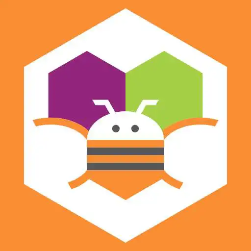 Play MIT AI2 Companion APK