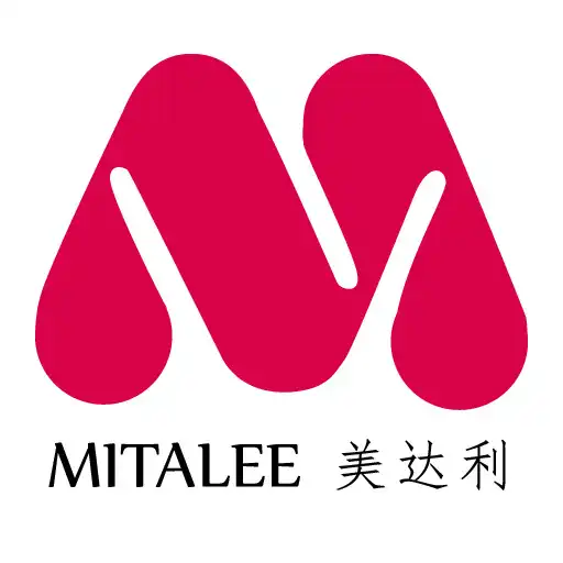 Play Mitalee Carpet & Furnishing APK Play Mitalee Carpet & Furnishing APK