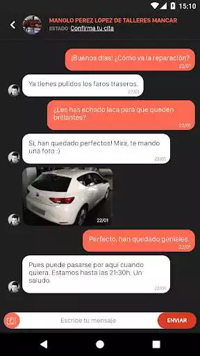 Play miTaller  and enjoy miTaller with UptoPlay