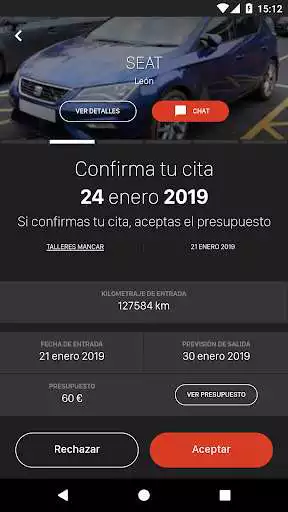 Play miTaller as an online game miTaller with UptoPlay