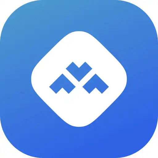 Play MITA - Play Games, Chat Earn APK Play MITA - Play Games, Chat Earn APK