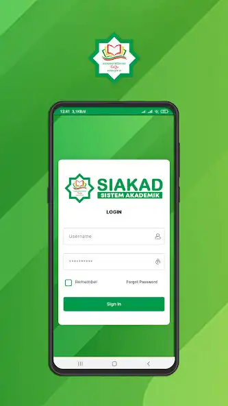 Play MI TaQu Magetan as an online game online MI TaQu Magetan with UptoPlay Play MI TaQu Magetan as an online game MI TaQu Magetan with UptoPlay