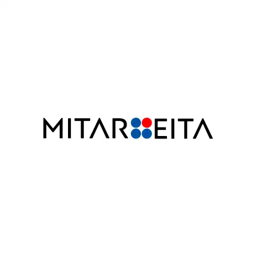 Play MITARBEITA APK Play MITARBEITA APK