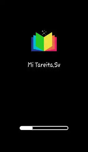 Play Mi Tareita. Sv  and enjoy Mi Tareita. Sv with UptoPlay