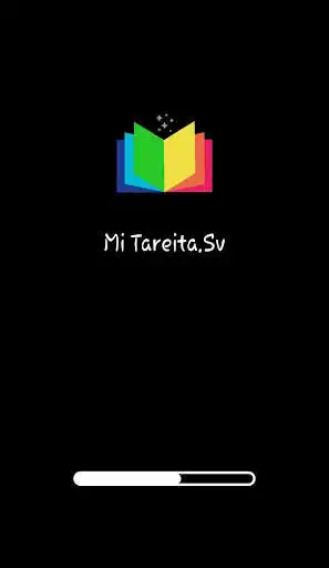 Play Mi Tareita. Sv as an online game Mi Tareita. Sv with UptoPlay