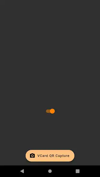 Play Mi tarjeta as an online game Mi tarjeta with UptoPlay