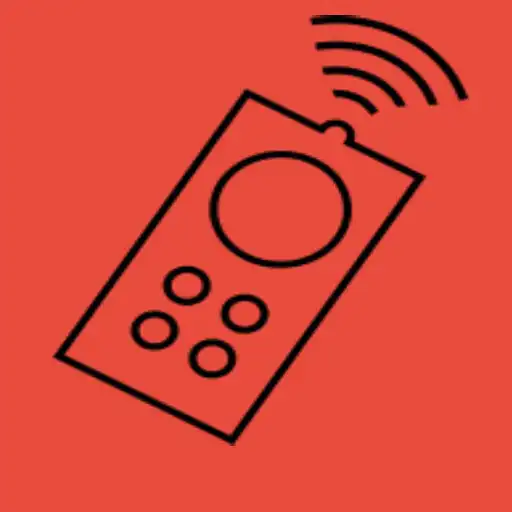 Play mitashi tv remote APK