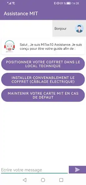 Play Mit assistance  and enjoy Mit assistance with UptoPlay