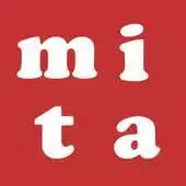Free play online mita style APK Free play online mita style APK