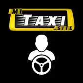 Free play online Mi Taxi Choferes APK