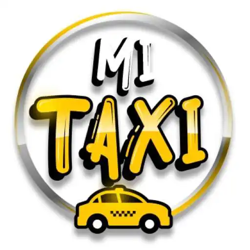 Play Mi Taxi Conductor APK Play Mi Taxi Conductor APK