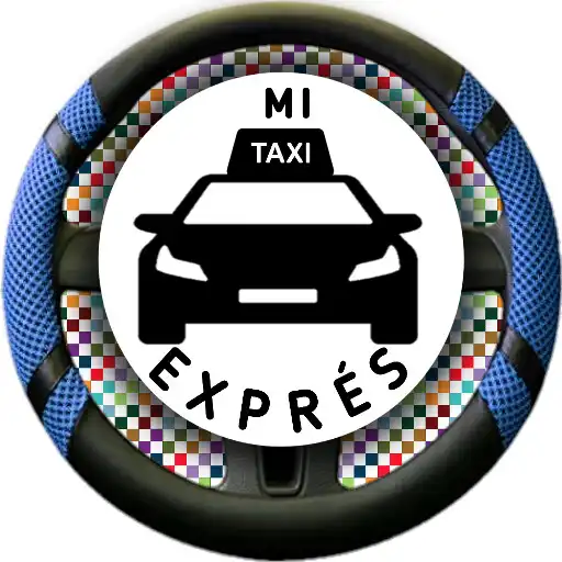 Play Mi Taxi Expres Operador APK