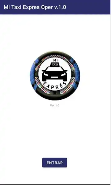 Play Mi Taxi Expres Operador  and enjoy Mi Taxi Expres Operador with UptoPlay