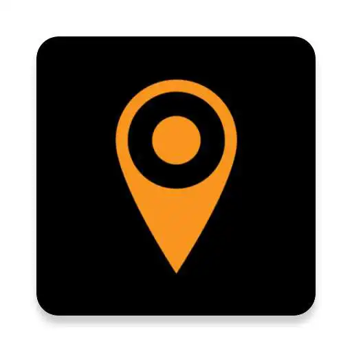 Play miTaxi APK