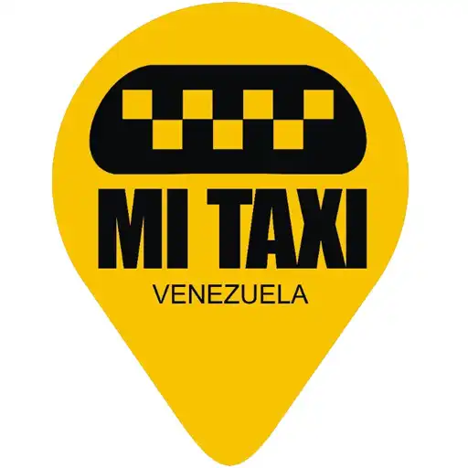 Play MiTaxi User APK Play MiTaxi User APK