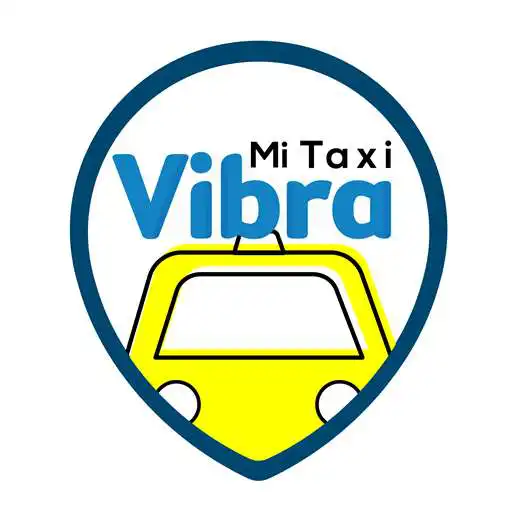 Play Mi Taxi Vibra APK