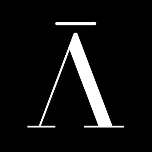 Play MITCHA - A Culture of Fashion APK Play MITCHA - A Culture of Fashion APK