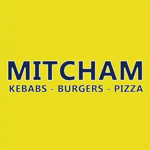 Play Mitcham Kebab and Pizza Order APK Play Mitcham Kebab and Pizza Order APK