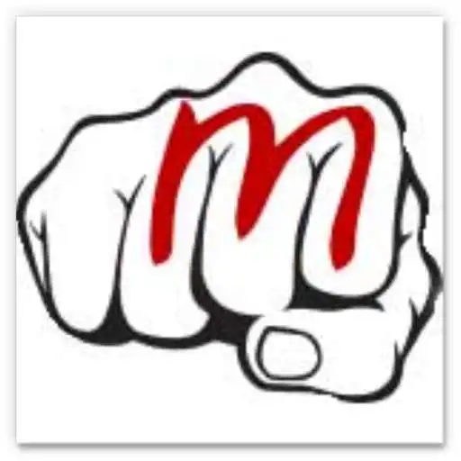 Play Mitch Bootcamp APK Play Mitch Bootcamp APK