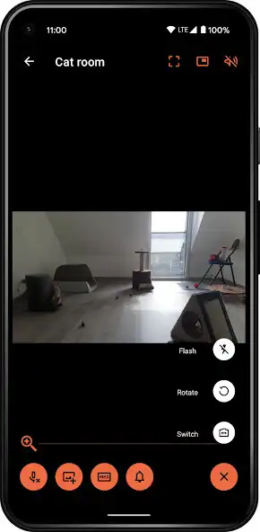 Play Mitch Camera - Security Pet as an online game online Mitch Camera - Security Pet with UptoPlay Play Mitch Camera - Security Pet as an online game Mitch Camera - Security Pet with UptoPlay