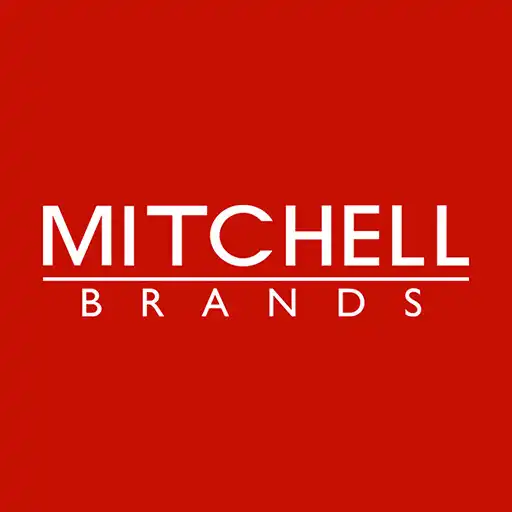 Play Mitchell Brands App APK